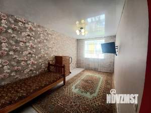 1-к квартира, вторичка, 33м2, 2/14 этаж