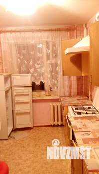 2-к квартира, вторичка, 49м2, 3/10 этаж