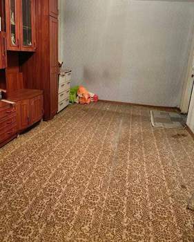 2-к квартира, вторичка, 47м2, 3/9 этаж