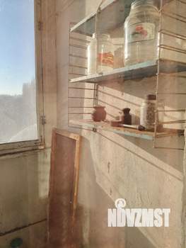 2-к квартира, вторичка, 44м2, 5/9 этаж