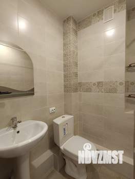 1-к квартира, вторичка, 28м2, 5/10 этаж