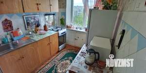 2-к квартира, вторичка, 50м2, 9/10 этаж