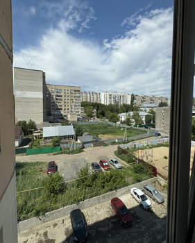 Фото квартиры на продажу (3)