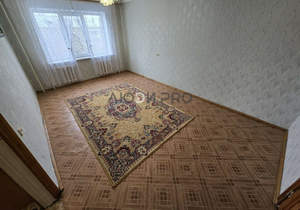 3-к квартира, вторичка, 73м2, 6/9 этаж