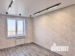 2-к квартира, вторичка, 56м2, 8/10 этаж