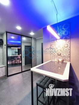 1-к квартира, вторичка, 39м2, 9/23 этаж