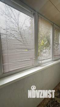 4-к квартира, вторичка, 70м2, 2/9 этаж