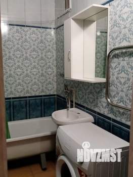 2-к квартира, вторичка, 60м2, 8/12 этаж