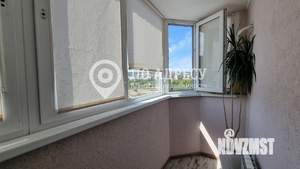 1-к квартира, вторичка, 40м2, 10/10 этаж