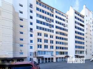 2-к квартира, вторичка, 72м2, 8/10 этаж