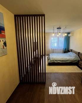 3-к квартира, вторичка, 104м2, 10/11 этаж