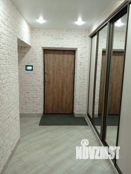 3-к квартира, вторичка, 70м2, 8/10 этаж