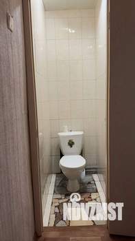 2-к квартира, вторичка, 45м2, 6/9 этаж