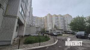 2-к квартира, вторичка, 67м2, 8/10 этаж