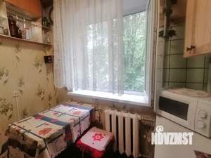 2-к квартира, вторичка, 45м2, 3/5 этаж