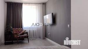 2-к квартира, вторичка, 60м2, 9/9 этаж