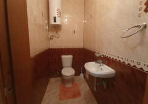 2-к квартира, вторичка, 85м2, 4/12 этаж