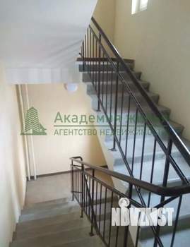 3-к квартира, вторичка, 100м2, 10/25 этаж