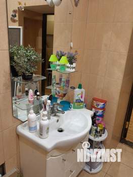 Студия квартира, вторичка, 76м2, 3/4 этаж