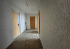 2-к квартира, вторичка, 68м2, 14/21 этаж