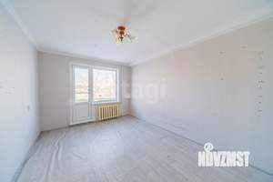 1-к квартира, вторичка, 29м2, 4/5 этаж