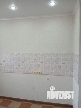 3-к квартира, вторичка, 63м2, 9/9 этаж