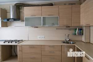 4-к квартира, вторичка, 81м2, 9/9 этаж