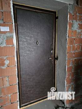 3-к квартира, вторичка, 94м2, 8/14 этаж