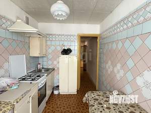 3-к квартира, вторичка, 54м2, 3/9 этаж