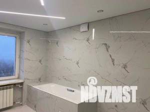 4-к квартира, вторичка, 114м2, 6/9 этаж