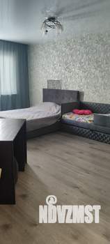 2-к квартира, вторичка, 70м2, 4/23 этаж