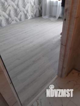 1-к квартира, вторичка, 35м2, 5/10 этаж