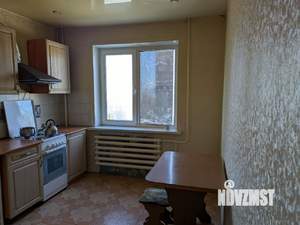 3-к квартира, вторичка, 64м2, 3/9 этаж