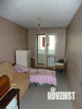 3-к квартира, вторичка, 60м2, 3/9 этаж