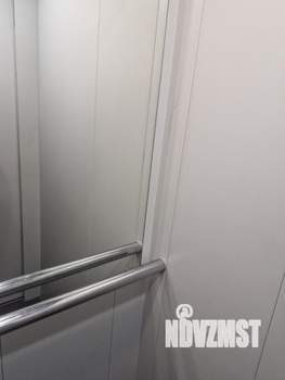 2-к квартира, вторичка, 53м2, 7/9 этаж