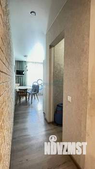 3-к квартира, вторичка, 70м2, 9/14 этаж