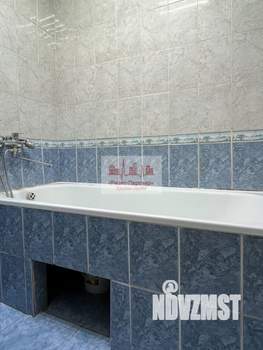 1-к квартира, вторичка, 33м2, 6/10 этаж