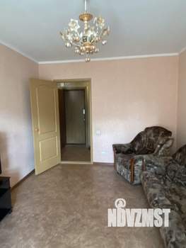 2-к квартира, вторичка, 46м2, 6/9 этаж