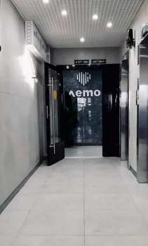 2-к квартира, вторичка, 62м2, 22/22 этаж