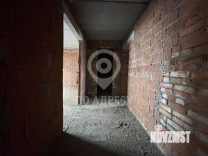 2-к квартира, вторичка, 60м2, 5/10 этаж