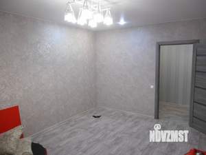 3-к квартира, вторичка, 64м2, 3/9 этаж