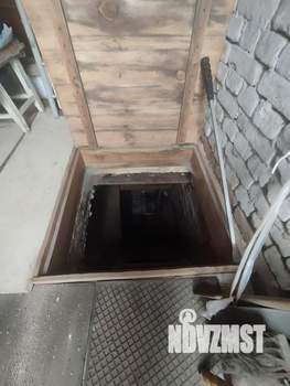 1-к квартира, вторичка, 30м2, 3/4 этаж