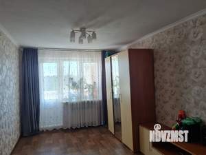 2-к квартира, вторичка, 43м2, 9/9 этаж