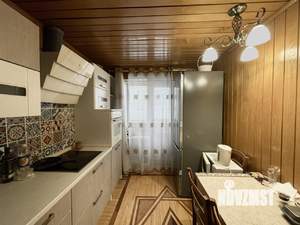 3-к квартира, вторичка, 74м2, 9/14 этаж