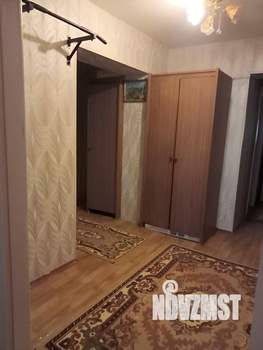 2-к квартира, вторичка, 71м2, 3/10 этаж