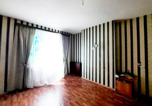 2-к квартира, вторичка, 80м2, 11/19 этаж