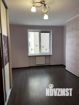 2-к квартира, вторичка, 77м2, 10/19 этаж