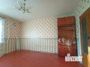 3-к квартира, вторичка, 67м2, 5/9 этаж