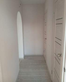 2-к квартира, вторичка, 47м2, 3/3 этаж