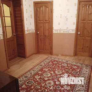 4-к квартира, вторичка, 78м2, 8/9 этаж